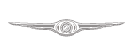 CHRYSLER