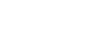 GMC